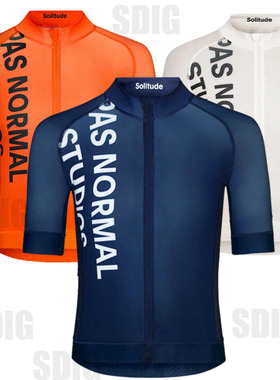 2020 PNS New men Cycling Jersey Ropa Ciclismo MTB Bike Clot