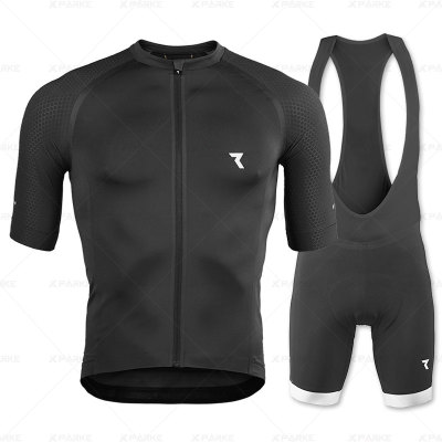2020 Cycling Jersey Pro Team Cycling Clothing Suits MTB Cyc