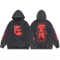 E1003 Black
