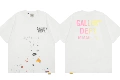 23 White