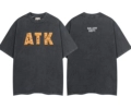 Atk Black