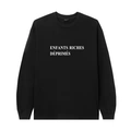 Er15 Black