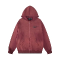 ER38