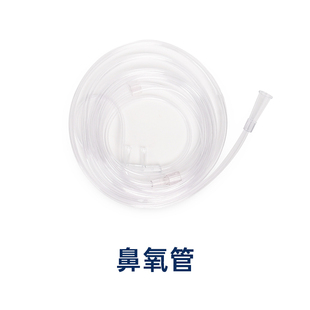 3L逸享系列制氧机配件 3101W/3102W