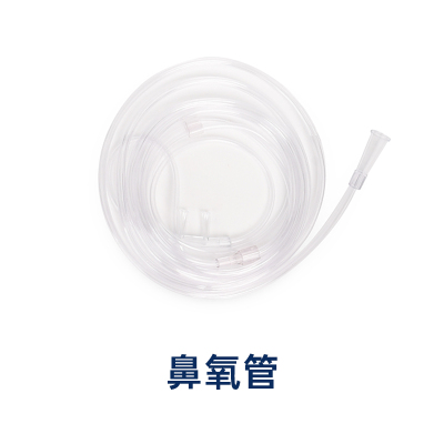 3L逸享系列制氧机配件 3101W/3102W