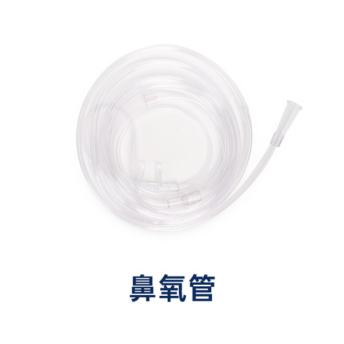 3L逸享系列制氧机配件 3101W/3102W