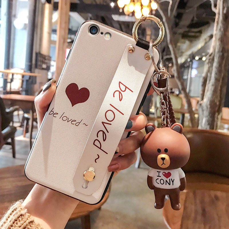 °®ÐÄxÆ»¹û6splusÊÖ»ú¿ÇÅ®¿î¹è½º6Æ»¹ûiphonex/7plus¸öÐÔ´´Òâ8plusÆ»¹ûxÐÂ¿îÆ»¹û7ÈÕº«Íó´ø³±ÅÆ·Àˤi6¹«×ÐÍøºì