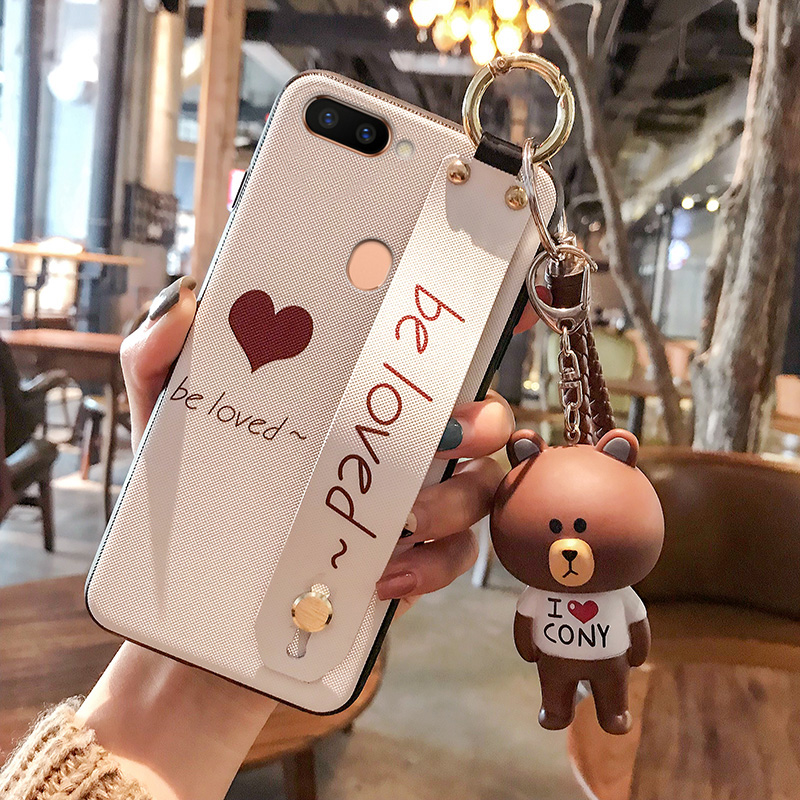 °®ÐÄoppor11ÊÖ»ú¿ÇÅ®¿îoppor11s¹è½ºÌ×r11plus¸öÐÔ´´ÒâÈ«°ü³±º«¹úoppor11splusÍøºì¿îinsÍó´ø¹«×Ðr11·Àˤr11s
