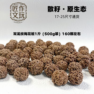 尼泊尔爆肉大金刚菩提子
