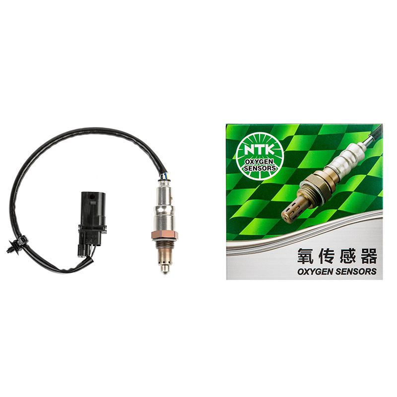 前氧传感器NTKUAR3002-VW006