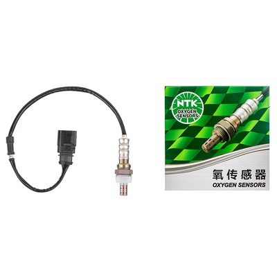 氧传感器NTKOZA510-EV11