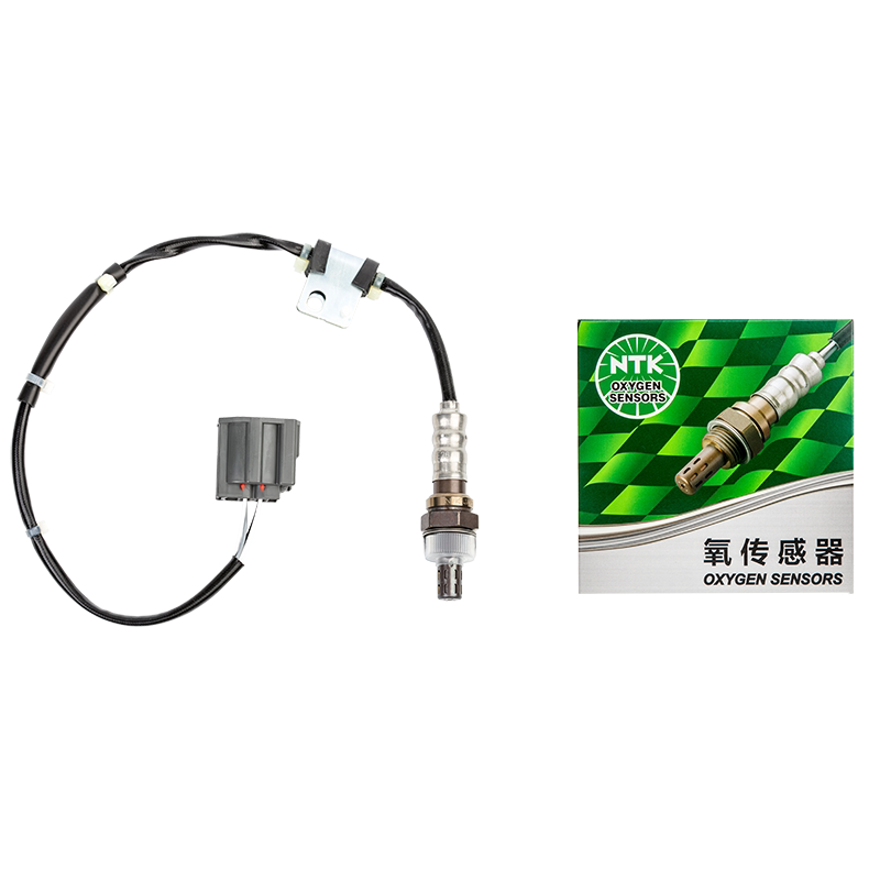 氧传感器NTKOZA495-EF19