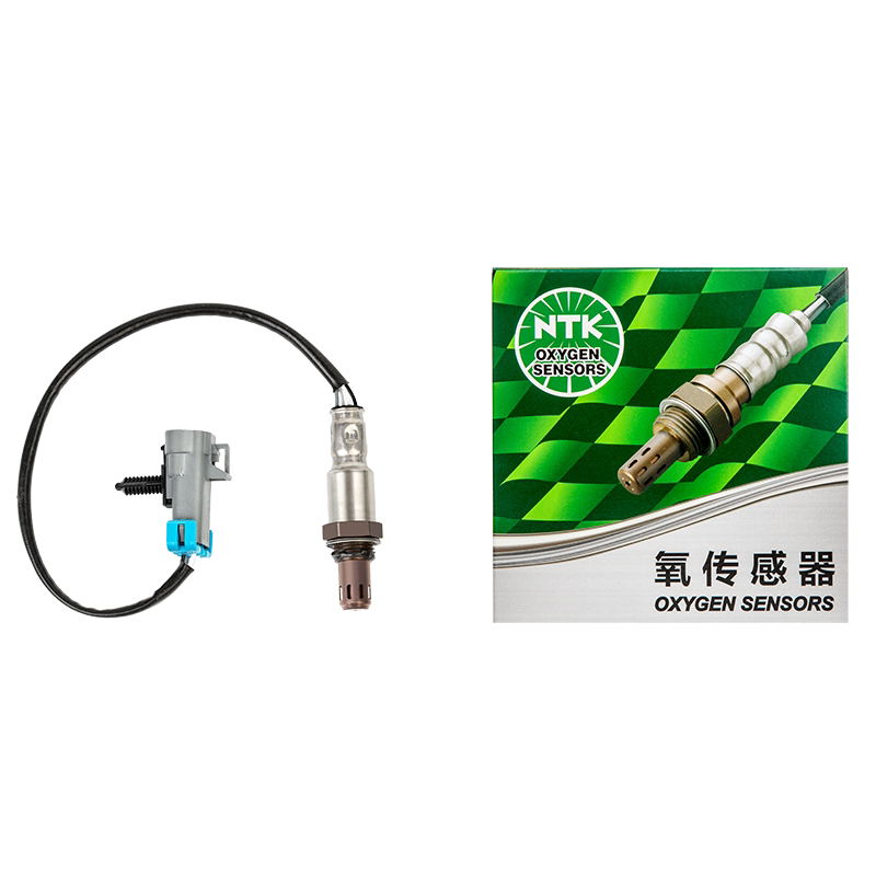 氧传感器NTKOZA663-EGM11