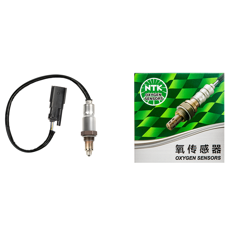 前氧传感器NTKUAR0010-GM008