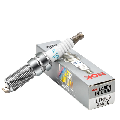 ngk铂金火花塞适用于奔腾b90