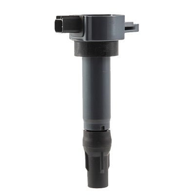 NGK点火线圈 U5431 适用于东南汽车翼神/风迪思部分型号