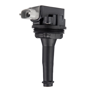 NGK点火线圈 U5033 适用于沃尔沃S60L/XC60/S40/S80L/C30部分车型