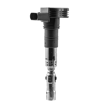 NGK点火线圈 U5024 适用于大众辉腾 4.2L 13-16款 发动机型号BGH