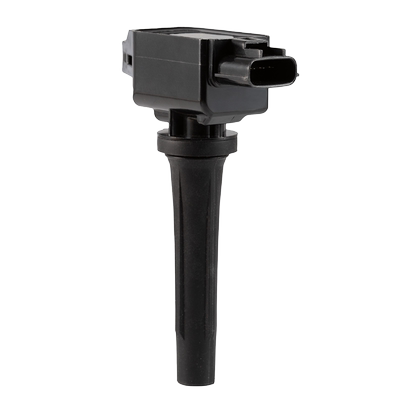 NGK点火线圈适用马自达部分车型