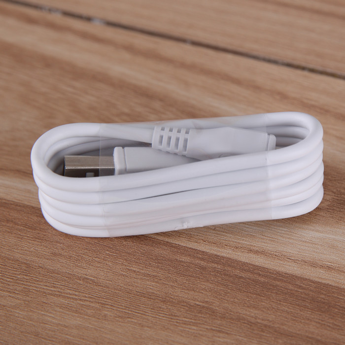 chargeur VIVO pour téléphones VIVO - Ref 1292505 Image 5