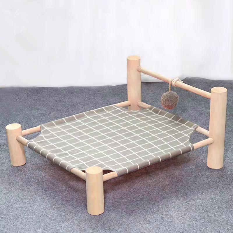 宠物猫狗夏天车内窝替换布可拆洗