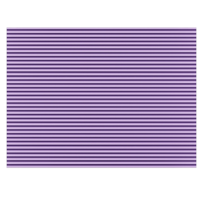 中欧平衡软垫快速回弹抗压不塌陷