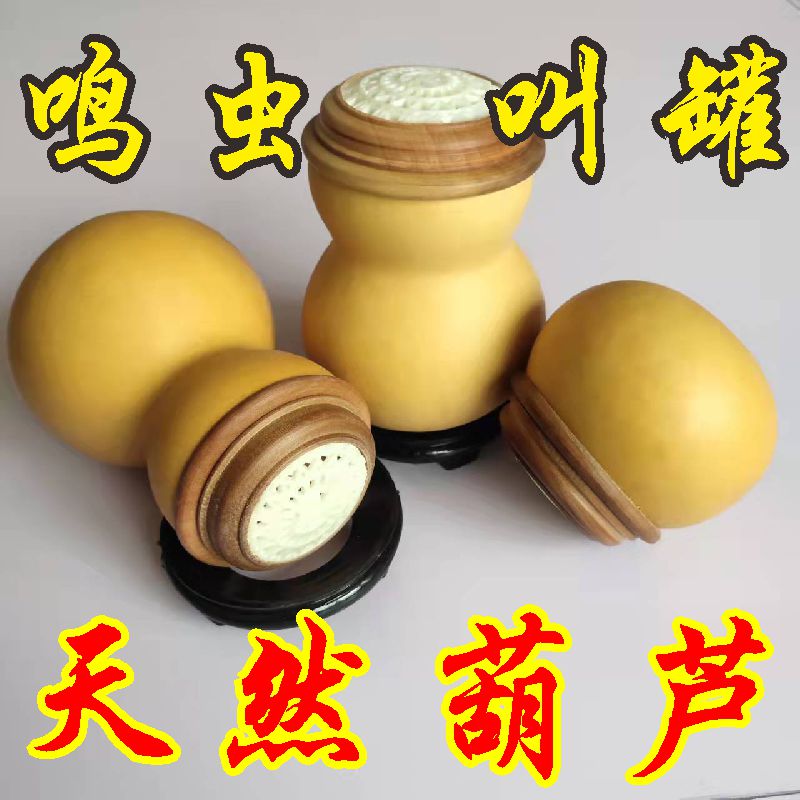 蝈蝈叫罐葫芦叫罐鸣虫天然葫芦叫罐油葫芦竹蛉鸣虫叫罐笼子崛起商,宠物/宠物食品及用品,爬宠缸/箱,淘宝优惠券,粉丝福利购,淘宝优惠卷