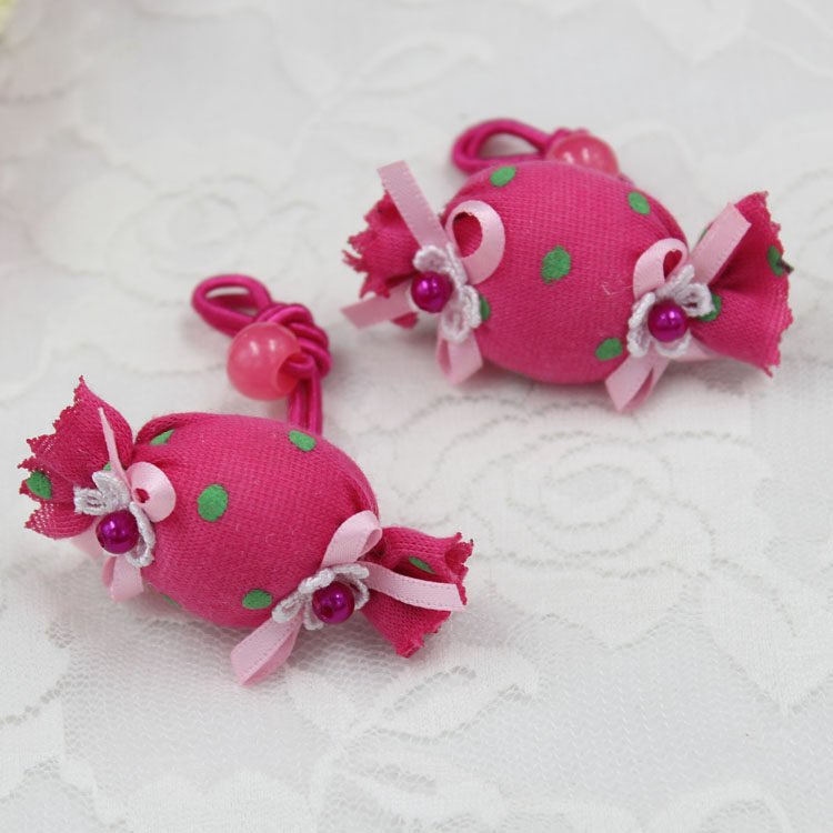 Accessoire cheveux - Ref 1202809 Image 3