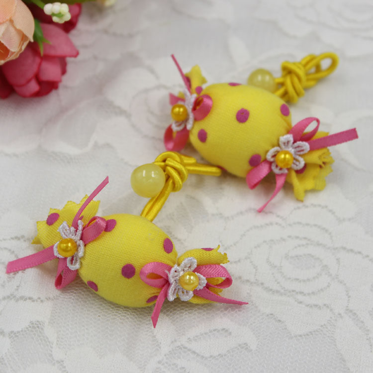 Accessoire cheveux - Ref 1202809 Image 5