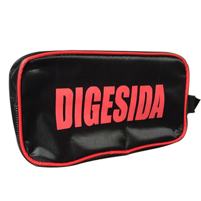 Sac de sport - Ref 9835 Image 3