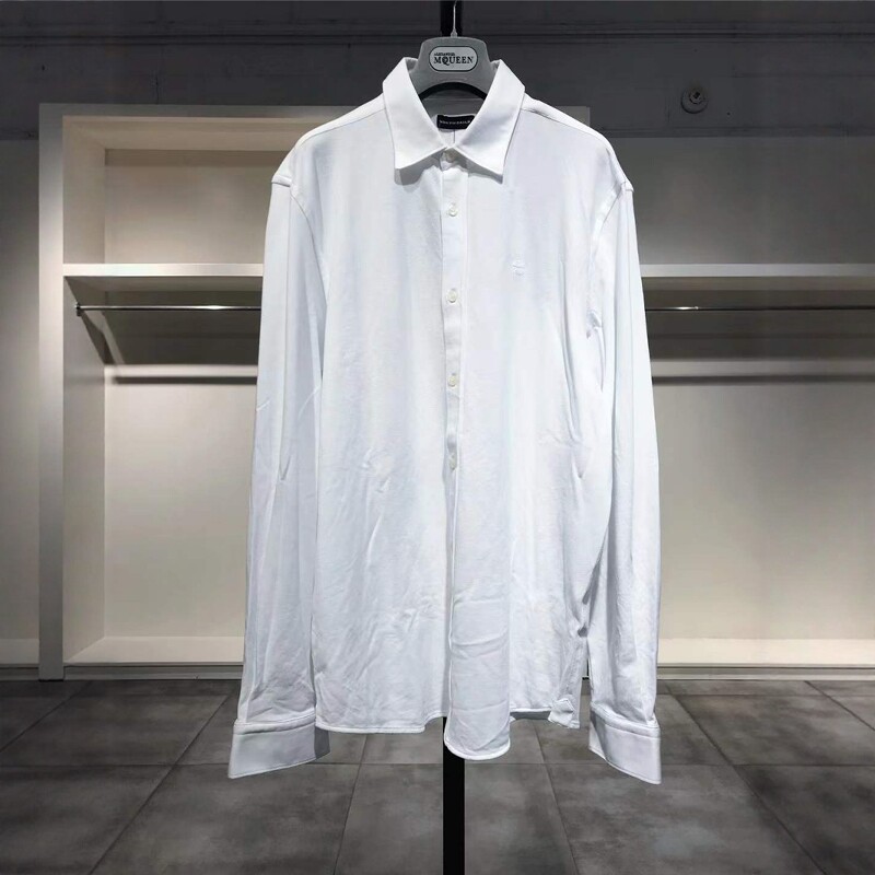 L-XL穿 NORTH SAILS 男款长袖POLO衫 338