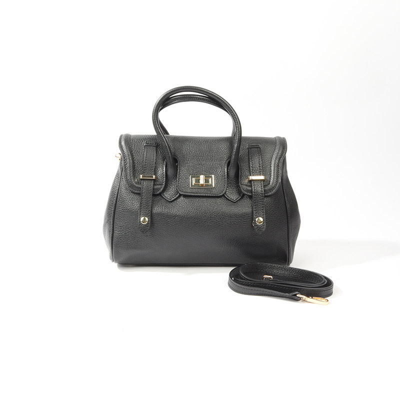 SI0GNS 漂亮纹理牛皮时装包 730,箱包皮具/热销女包/男包,通用款女包,淘宝优惠券,粉丝福利购,淘宝优惠卷