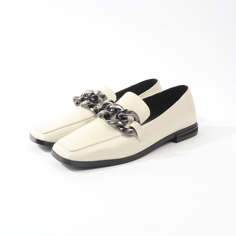 36码 BI0BI LO0U 时尚链条时装单鞋 430,女鞋,深口单鞋,淘宝优惠券,粉丝福利购,淘宝优惠卷