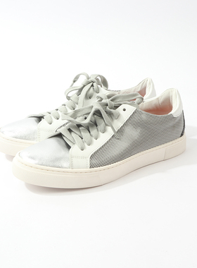 38码 EB0ARRITO 经典时装休闲鞋 455