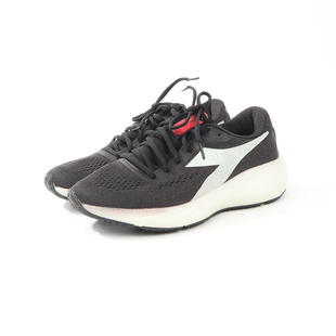 LOGO休闲鞋 男款 310 DI0ADORA 8码