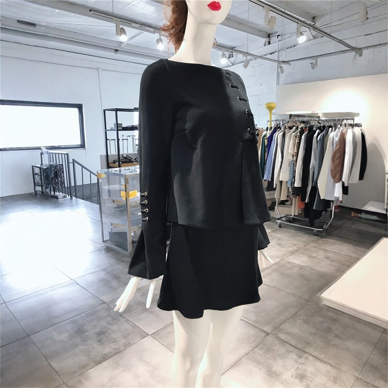 XS-S穿 JUST CAVALLI 时尚配皮带洋装外套 735,女装/女士精品,短外套,淘宝优惠券,粉丝福利购,淘宝优惠卷