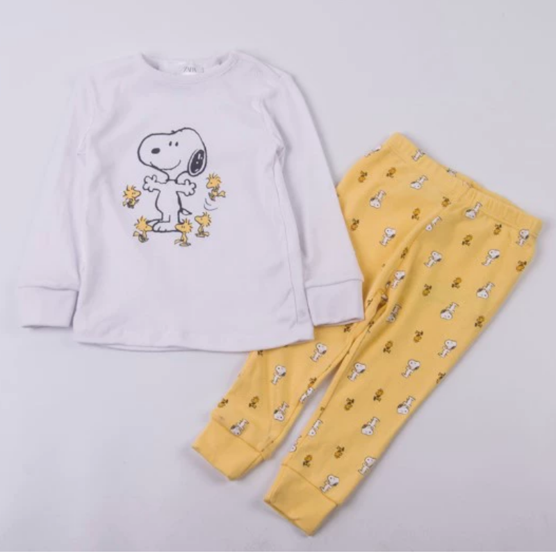 ZR外贸欧美 男宝春秋纯棉长袖T恤上衣长裤子休闲家居秋衣秋裤套装,童装/婴儿装/亲子装,套装,淘宝优惠券,粉丝福利购,淘宝优惠卷