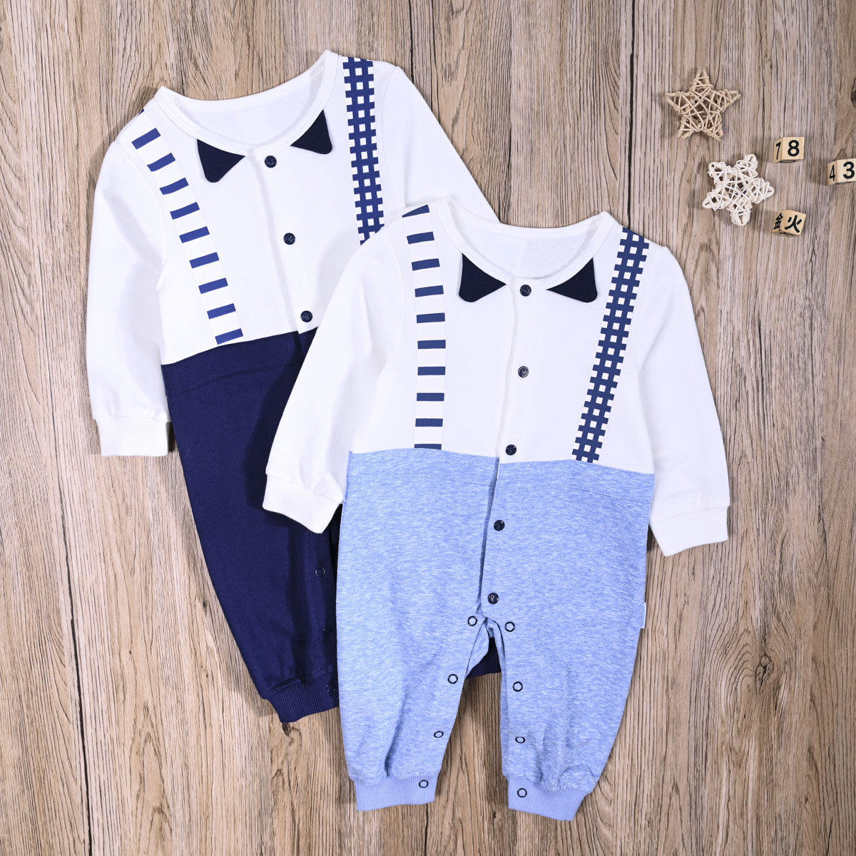 国内单男宝春秋毛线圈爬服长袖连体衣不包脚连身衣开档休闲长爬衣,童装/婴儿装/亲子装,连身衣/爬服/哈衣,淘宝优惠券,粉丝福利购,淘宝优惠卷