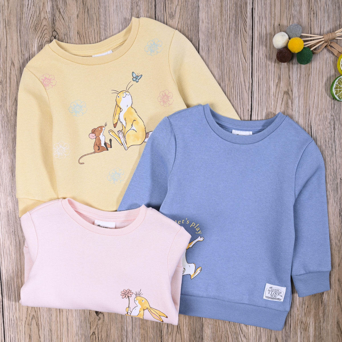 外贸欧美宝宝春秋细抓绒长袖卫衣绒衫儿童可爱外套上衣休闲套头衫,童装/婴儿装/亲子装,卫衣/绒衫,淘宝优惠券,粉丝福利购,淘宝优惠卷