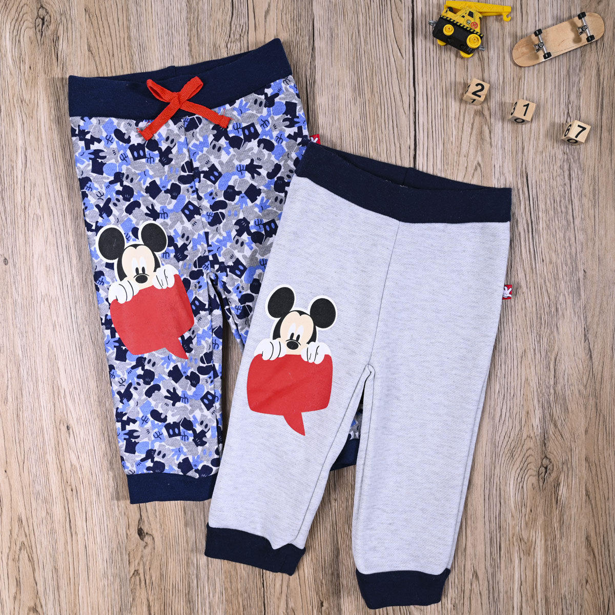 外贸欧美男宝春秋卫裤大PP裤长裤子男童细抓绒休闲裤哈伦裤小脚裤,童装/婴儿装/亲子装,裤子,淘宝优惠券,粉丝福利购,淘宝优惠卷