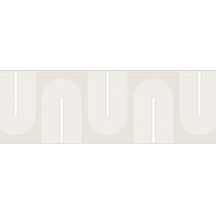 轻奢欧式鞋柜垫桌垫桌面垫防尘防水入户进门柜子盖布边角柜垫子