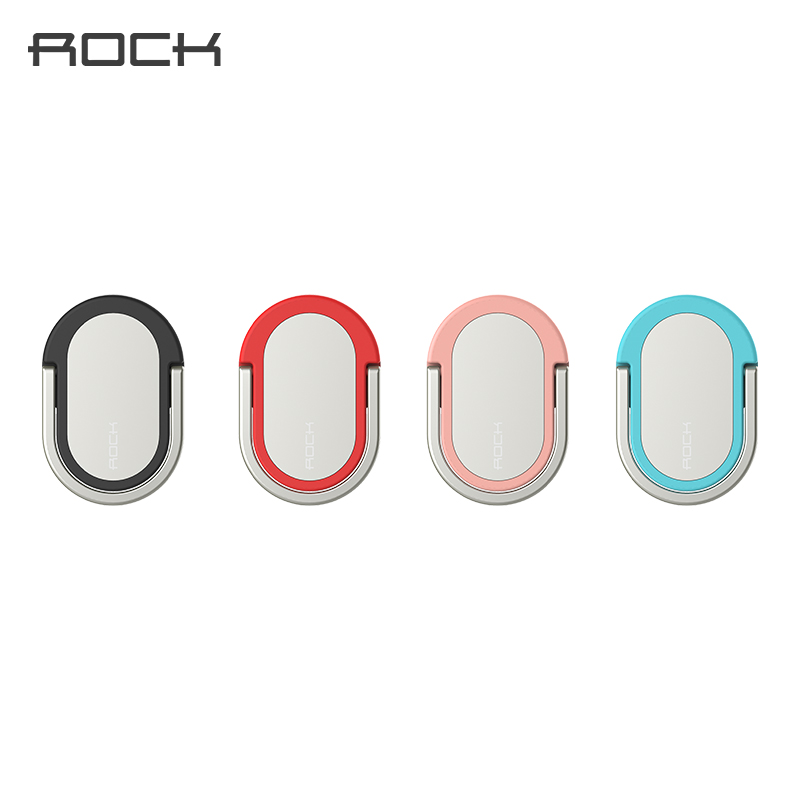 Support téléphone GSM ROCK - Ref 1356058 Image 3