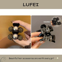 22 congtong 2 пары