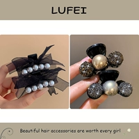 14 пыли чернил 2 пары