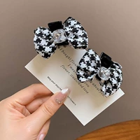 8 Bingxia 1 пара