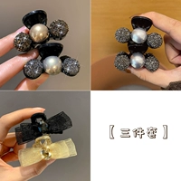 25 нежных 3 пар