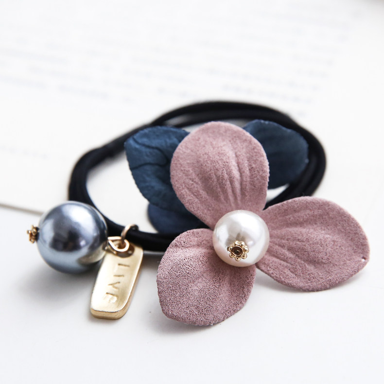 Accessoire cheveux - Ref 1199890 Image 3