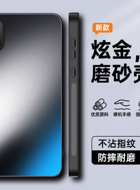适用苹果xr手机壳iphone xs max简约xsmas纯色磨砂xsmax全包镜头ip保护壳xmax超薄x硅胶叉10防摔xsxmax新品rx