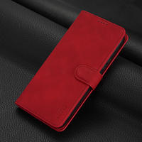 Suitable for xiaomi17t Pro phone case, Xiaomi 17T fashionable leather, mi17max flip cover, miui 17 mas double-sided cover, t17pro folding stand, tpo card holder wallet thumbnail 8