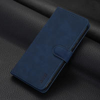 Suitable for xiaomi17t Pro phone case, Xiaomi 17T fashionable leather, mi17max flip cover, miui 17 mas double-sided cover, t17pro folding stand, tpo card holder wallet thumbnail 7